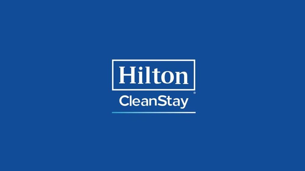 Hampton Inn & Suites Huntsville Research Park Area Ngoại thất bức ảnh